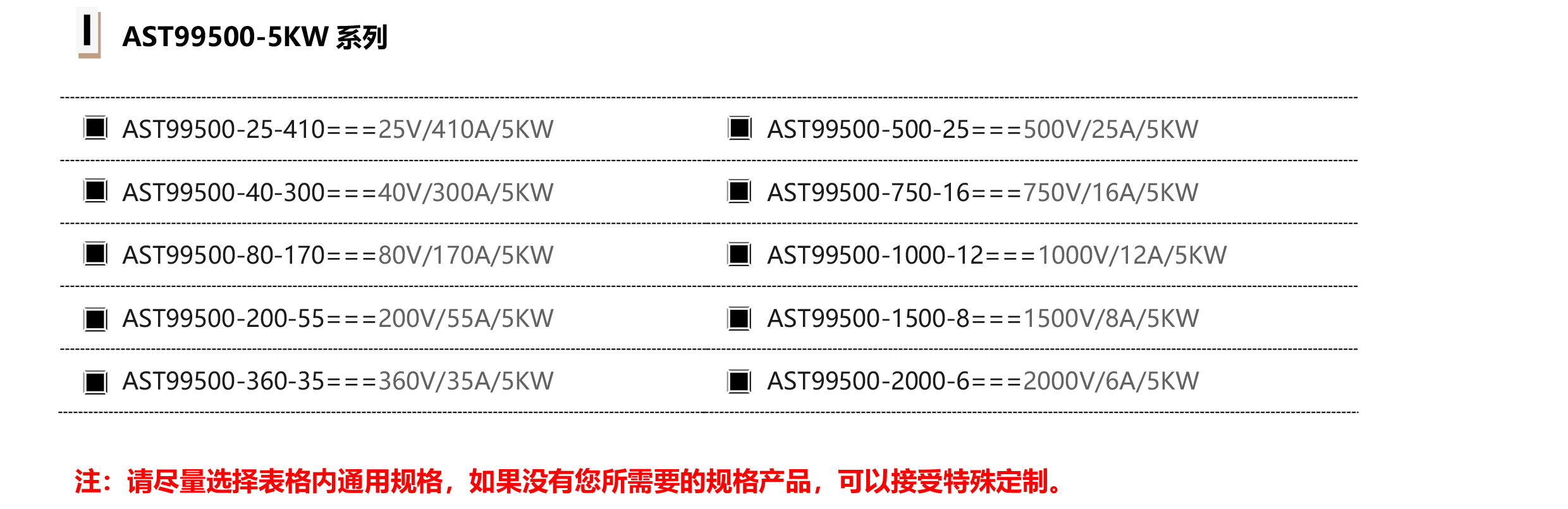 AST99系列宽范围可编程十大正规网投平台（2U5KW以内）-4.png